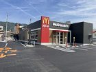 設計/施工実績 - 福山市の建築会社 共... https://www.kyoeitenpo.co.jp/admin/wp-content/uploads/IMG_6289-512x384.jpeg