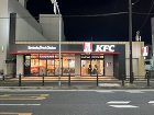 設計/施工実績 - 福山市の建築会社 共... https://www.kyoeitenpo.co.jp/admin/wp-content/uploads/62915bc1b522c2a6099355410bae3348-512x384.jpg