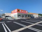 設計/施工実績 - 福山市の建築会社 共... https://www.kyoeitenpo.co.jp/admin/wp-content/uploads/20240909-153012-638-512x384.jpg