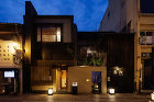 設計/施工実績 - 福山市の建築会社 共... https://www.kyoeitenpo.co.jp/admin/wp-content/uploads/240224_R51_2874-512x342.jpg