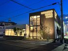 設計/施工実績 - 福山市の建築会社 共... https://www.kyoeitenpo.co.jp/admin/wp-content/uploads/IMG-9367-512x384.jpg