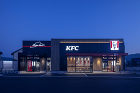 設計/施工実績 - 福山市の建築会社 共... https://www.kyoeitenpo.co.jp/admin/wp-content/uploads/020-512x341.jpg