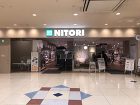 設計/施工実績 - 福山市の建築会社 共... https://www.kyoeitenpo.co.jp/admin/wp-content/uploads/IMG_1332-512x384.jpg