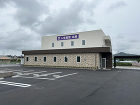 設計/施工実績 - 福山市の建築会社 共... https://www.kyoeitenpo.co.jp/admin/wp-content/uploads/2-1-512x384.jpg