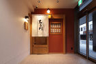 設計/施工実績 - 福山市の建築会社 共... https://www.kyoeitenpo.co.jp/admin/wp-content/uploads/R51_8302-512x342.jpg