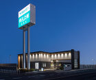設計/施工実績 - 福山市の建築会社 共... https://www.kyoeitenpo.co.jp/admin/wp-content/uploads/4-3-512x428.jpg