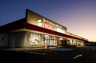 設計/施工実績 - 福山市の建築会社 共... https://www.kyoeitenpo.co.jp/admin/wp-content/uploads/R51_8062-512x342.jpg