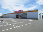 設計/施工実績 - 福山市の建築会社 共... https://www.kyoeitenpo.co.jp/admin/wp-content/uploads/IMG_3323-512x384.jpg