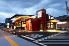 設計/施工実績 - 福山市の建築会社 共... https://www.kyoeitenpo.co.jp/admin/wp-content/uploads/R51_0994-512x342.jpg