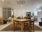 設計/施工実績 - 福山市の建築会社 共... https://www.kyoeitenpo.co.jp/admin/wp-content/uploads/TOP-512x384.jpg