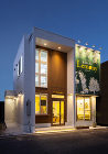 設計/施工実績 - 福山市の建築会社 共... https://www.kyoeitenpo.co.jp/admin/wp-content/uploads/05-362x512.jpg