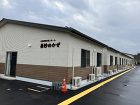 設計/施工実績 - 福山市の建築会社 共... https://www.kyoeitenpo.co.jp/admin/wp-content/uploads/IMG_3967-512x384.jpeg