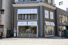 設計/施工実績 - 福山市の建築会社 共... https://www.kyoeitenpo.co.jp/admin/wp-content/uploads/unnamed-512x341.jpg