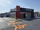 設計/施工実績 - 福山市の建築会社 共... https://www.kyoeitenpo.co.jp/admin/wp-content/uploads/IMG_6638-1-512x384.jpg