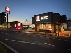 設計/施工実績 - 福山市の建築会社 共... https://www.kyoeitenpo.co.jp/admin/wp-content/uploads/d160a53f71104dc4e5ed3c300ba3ba79-512x384.jpg