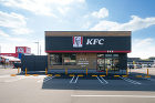 設計/施工実績 - 福山市の建築会社 共... https://www.kyoeitenpo.co.jp/admin/wp-content/uploads/7R_08067-512x341.jpg