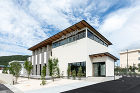 設計/施工実績 - 福山市の建築会社 共... https://www.kyoeitenpo.co.jp/admin/wp-content/uploads/0M0A9878-512x341.jpg