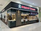 設計/施工実績 - 福山市の建築会社 共... https://www.kyoeitenpo.co.jp/admin/wp-content/uploads/IMG_4677-512x384.jpg