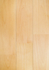 無垢フローリング1　無垢の木材販売　og... woods/comment/flooring/012/floorsakura_thumb.jpg