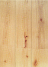無垢フローリング1　無垢の木材販売　og... woods/comment/flooring/012/floorsakurafushi_thumb.jpg