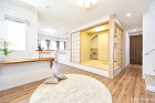 施工事例 - 株式会社アーリーホーム 「... https://early-home.co.jp/wp-content/uploads/2024/06/phonto-13-1024x682.jpeg