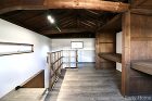 施工事例 - 株式会社アーリーホーム 「... https://early-home.co.jp/wp-content/uploads/2024/08/IMG_7297-1-1024x682.jpeg