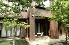 施工事例 - 株式会社アーリーホーム 「... https://early-home.co.jp/wp-content/uploads/2024/10/IMG_8999-1-1024x683.jpeg