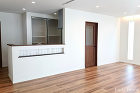 施工事例 - 株式会社アーリーホーム 「... https://early-home.co.jp/wp-content/uploads/2024/12/phonto-55-1024x683.jpeg