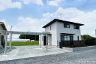 施工事例 - 株式会社アーリーホーム 「... https://early-home.co.jp/wp-content/uploads/2025/06/phonto-8-1024x683.jpeg