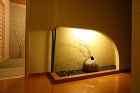 施工事例 - 株式会社アーリーホーム 「... https://early-home.co.jp/wp-content/uploads/2017/09/1-3.jpg