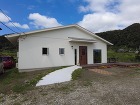 南房総市｜コンパクト平屋の隠れ家レストラ...