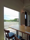 南房総市｜コンパクト平屋の隠れ家レストラ...