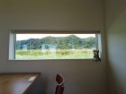 南房総市｜コンパクト平屋の隠れ家レストラ...