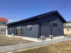 館山市｜アスレチックを楽しむ！アクティブ...