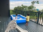 南房総市｜土間スペースのあるオープンな間... https://www.hayaken.co.jp/files/2dac0104bb32037b57d75653e7eb1373.jpg