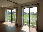 館山市｜移住暮らしを楽しむ！趣味と仕事が... https://www.hayaken.co.jp/files/DSC_2201-1024x768-1.jpg
