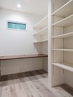 南房総市|ナチュラルさと住み心地がコラボ...