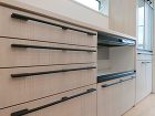 南房総市｜こだわりキッチンと片づく収納の...