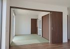 南房総市｜子供の代まで安心して暮らせる平...