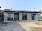 南房総市｜子供の代まで安心して暮らせる平... https://www.hayaken.co.jp/files/DSC_0706-1024x768-1.jpg