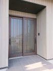 南房総市｜子供の代まで安心して暮らせる平... https://www.hayaken.co.jp/files/DSC_0710-768x1024-1.jpg
