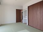 南房総市｜子供の代まで安心して暮らせる平...