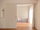 館山市｜キレイ好きママが嬉しい平屋 | ...