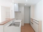 館山市｜キレイ好きママが嬉しい平屋 | ...