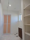 館山市｜キレイ好きママが嬉しい平屋 | ...