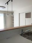 館山市｜家族の健康を考えたシンプルな二階... https://www.hayaken.co.jp/files/IMG_2654-scaled.jpg