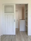 館山市｜家族の健康を考えたシンプルな二階... https://www.hayaken.co.jp/files/IMG_2619-scaled.jpg