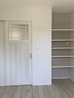 館山市｜家族の健康を考えたシンプルな二階... https://www.hayaken.co.jp/files/IMG_2620-scaled.jpg
