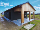 南房総市｜災害に強い総二階の家 | 館山... https://www.hayaken.co.jp/files/24d90921-6626-436c-95b6-87f53ceba985.jpg