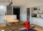 館山市｜アスレチックを楽しむ！アクティブ... https://www.hayaken.co.jp/files/S__28811391-1089x799-1.jpg